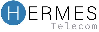 hermes telecom
